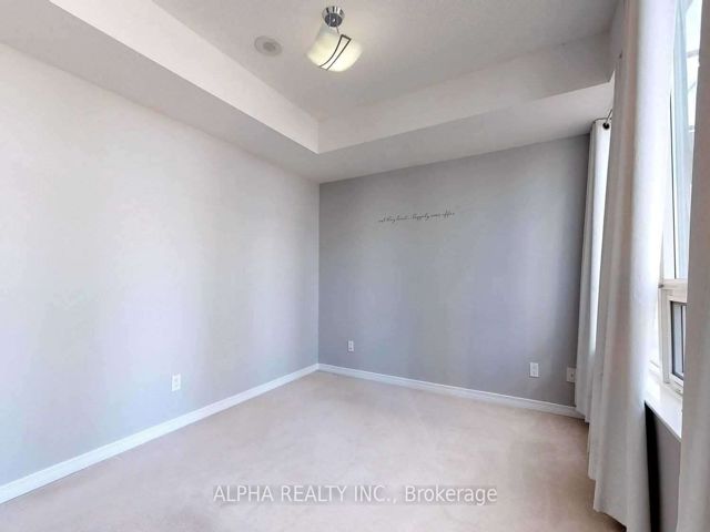 1205 - 15 Legion Rd