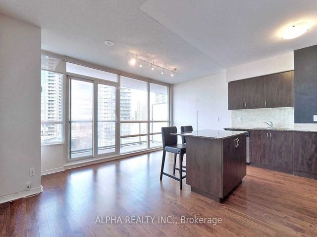 1205 - 15 Legion Rd