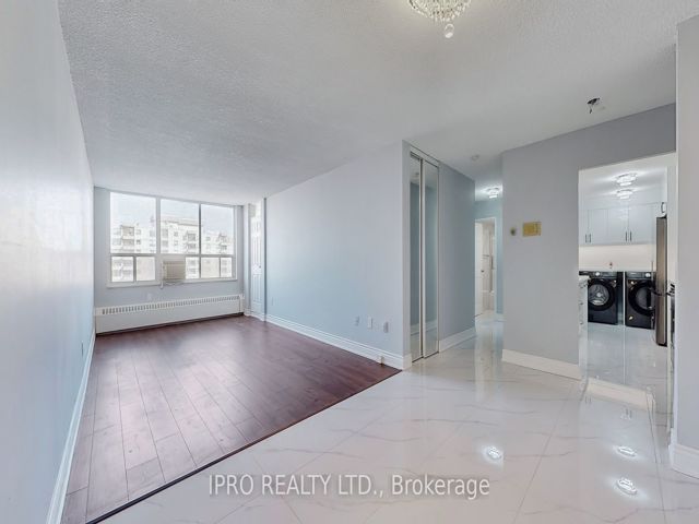 2002 - 390 Dixon Rd