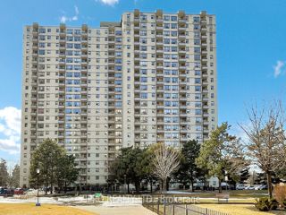 2002 - 390 Dixon Rd
