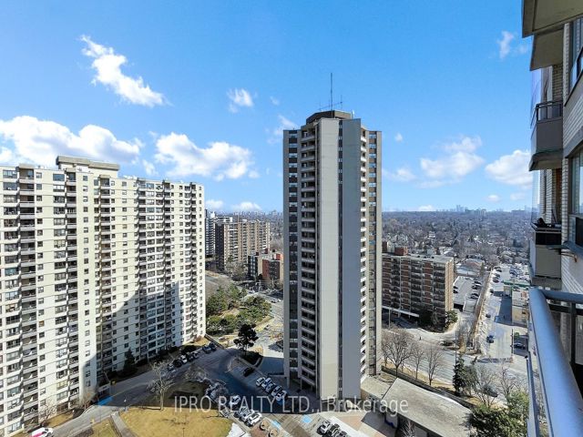 2002 - 390 Dixon Rd