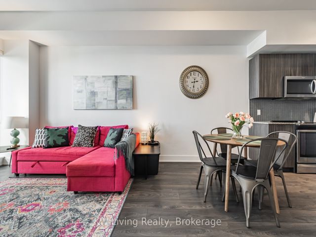 226 - 30 Shore Breeze Dr
