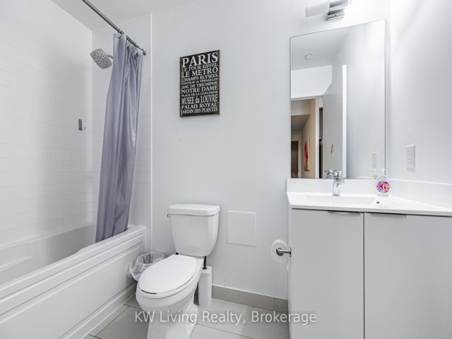 226 - 30 Shore Breeze Dr