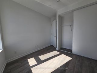 815 - 3100 Keele St