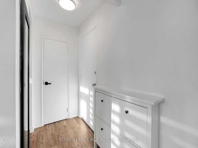 205 - 50 Gulliver Rd