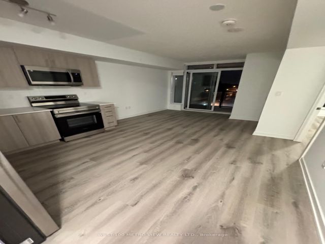 518 - 556 Marlee Ave