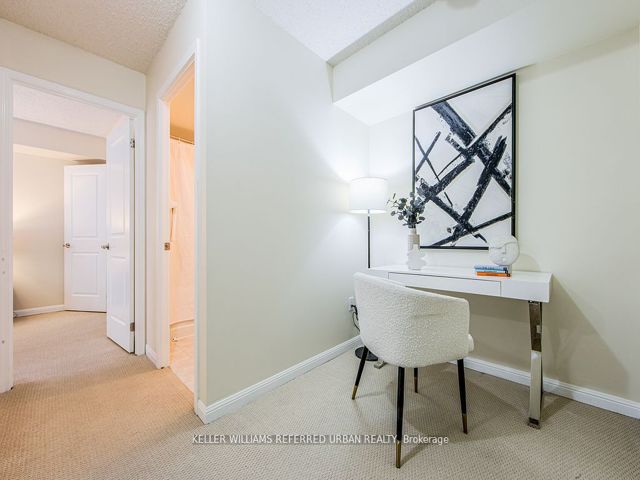 132 - 11 Foundry Ave
