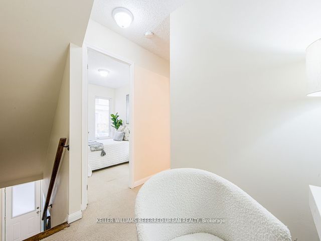 132 - 11 Foundry Ave