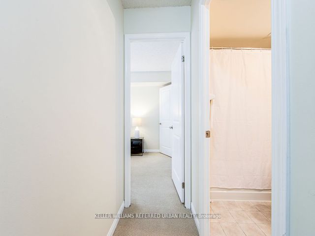 132 - 11 Foundry Ave