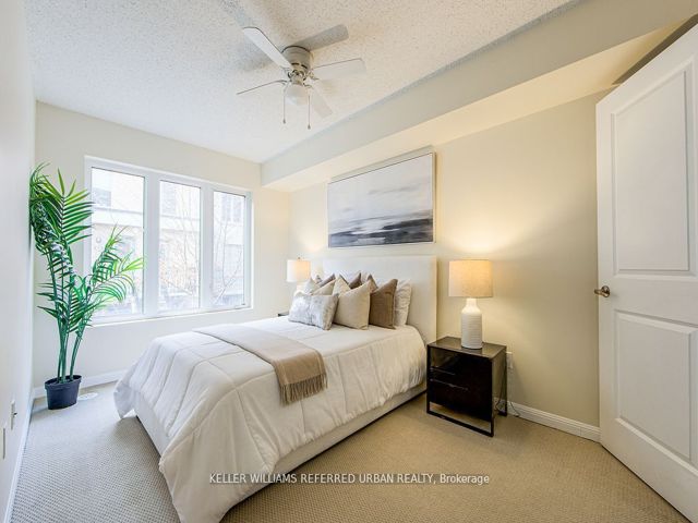 132 - 11 Foundry Ave