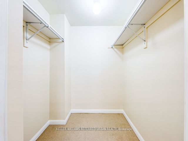 132 - 11 Foundry Ave
