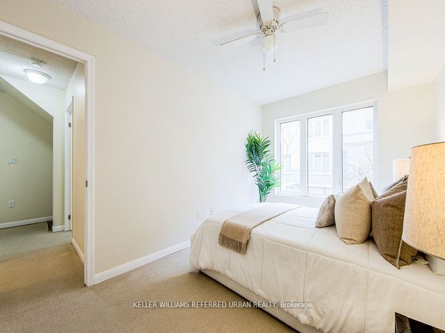 132 - 11 Foundry Ave