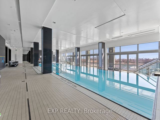 1202 - 15 Zorra St