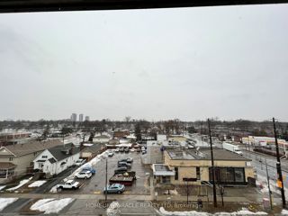 502 - 408 Browns Line