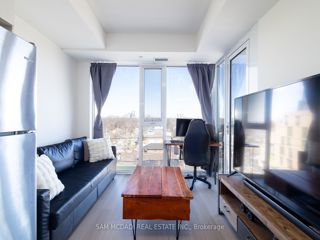 521 - 859 The Queensway
