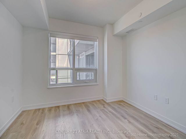 504 - 556 Marlee Ave