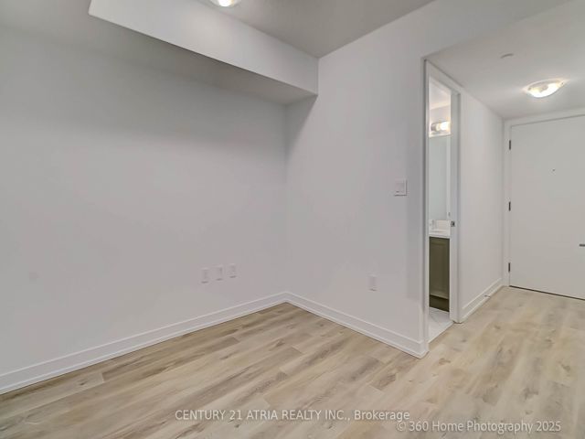 504 - 556 Marlee Ave