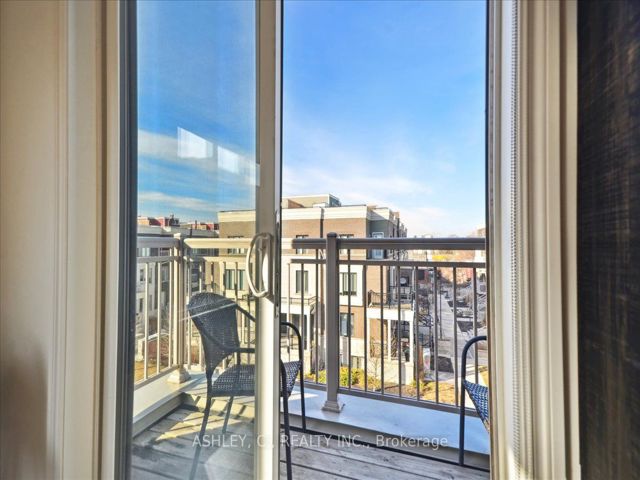 35 - 125 Long Branch Ave