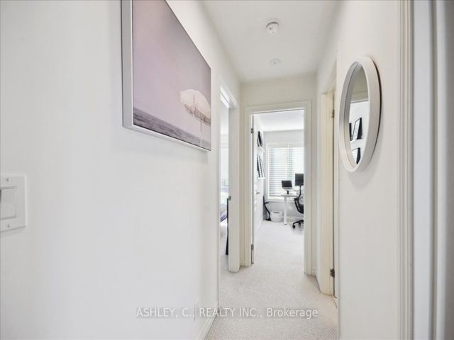 35 - 125 Long Branch Ave
