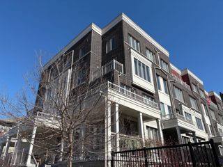 35 - 125 Long Branch Ave