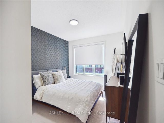 35 - 125 Long Branch Ave