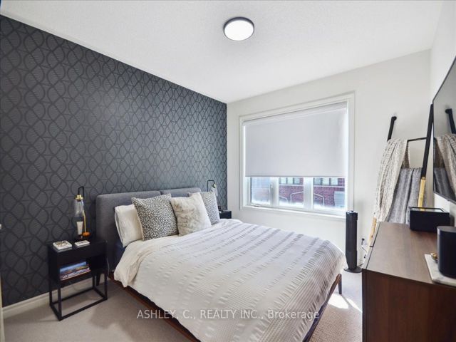 35 - 125 Long Branch Ave