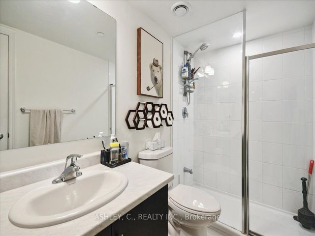 35 - 125 Long Branch Ave