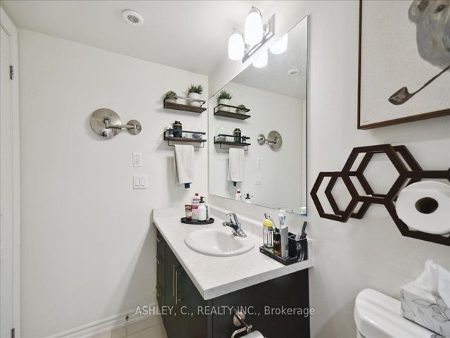 35 - 125 Long Branch Ave