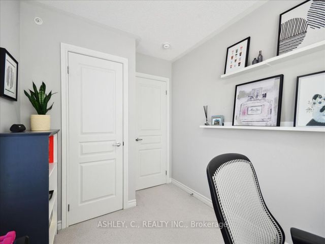 35 - 125 Long Branch Ave