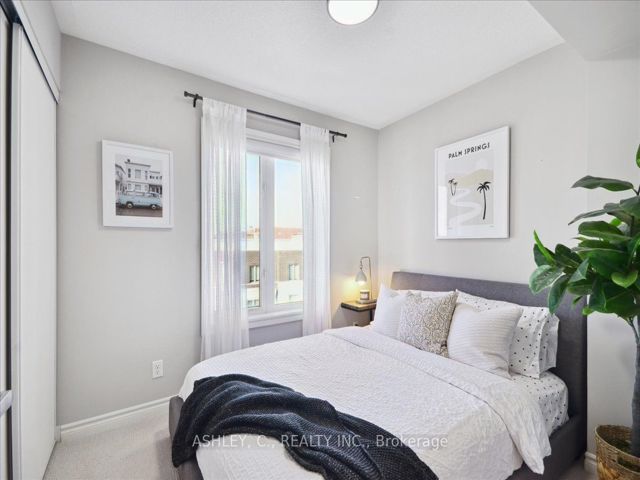 35 - 125 Long Branch Ave