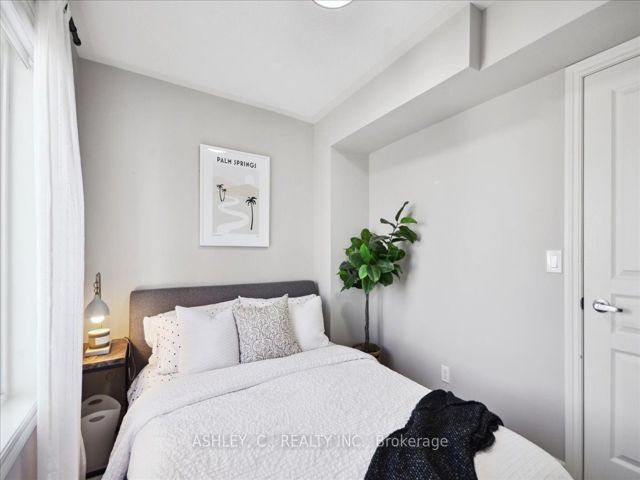 35 - 125 Long Branch Ave