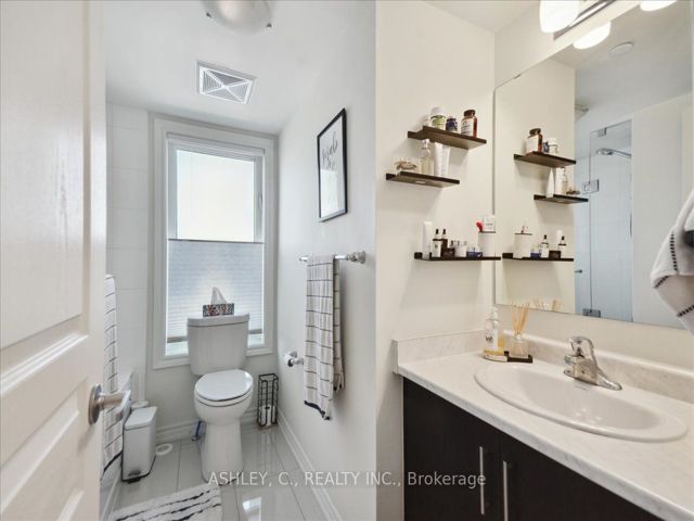 35 - 125 Long Branch Ave