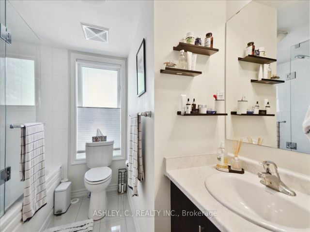 35 - 125 Long Branch Ave