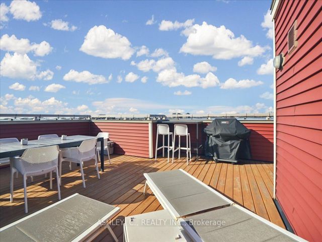 35 - 125 Long Branch Ave