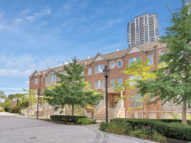 Th94 - 9 Windermere Ave