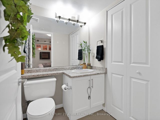 Th94 - 9 Windermere Ave