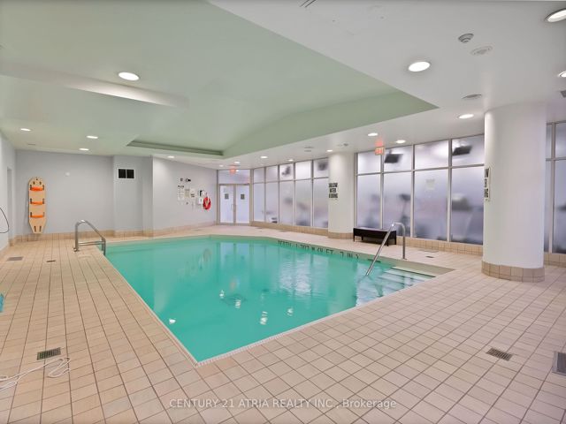 Th94 - 9 Windermere Ave