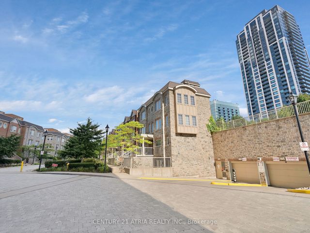 Th94 - 9 Windermere Ave