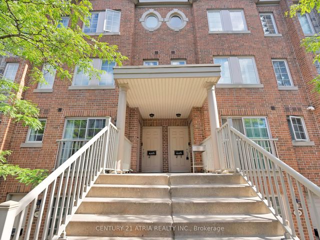Th94 - 9 Windermere Ave