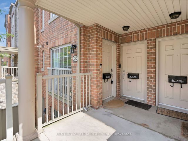 Th94 - 9 Windermere Ave