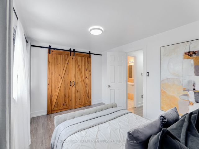 2 - 4 Bradbrook Rd