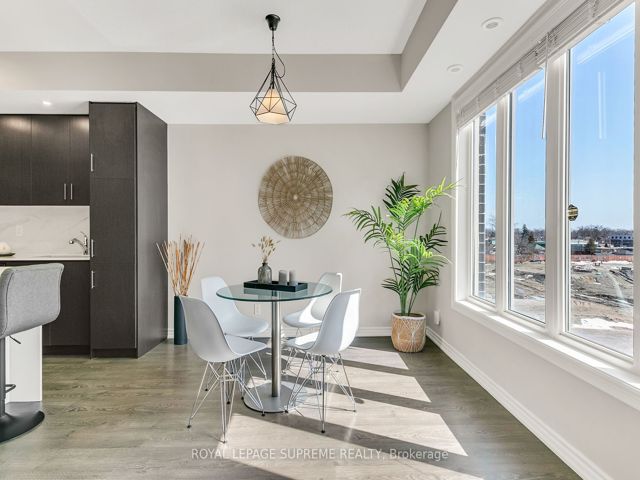 22 - 125 Long Branch Ave