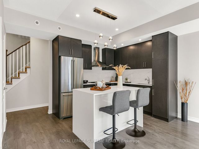 22 - 125 Long Branch Ave