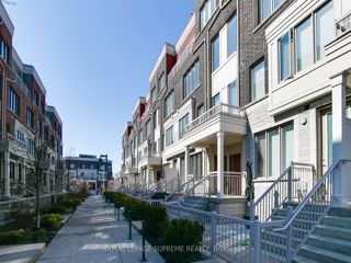 22 - 125 Long Branch Ave