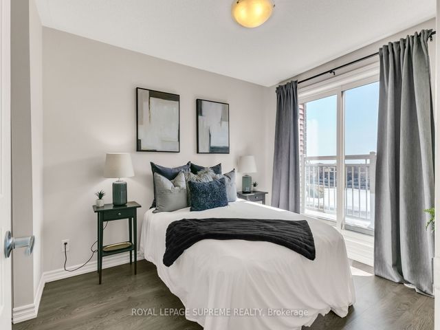 22 - 125 Long Branch Ave