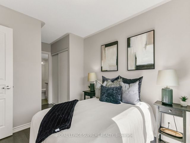 22 - 125 Long Branch Ave