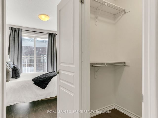 22 - 125 Long Branch Ave