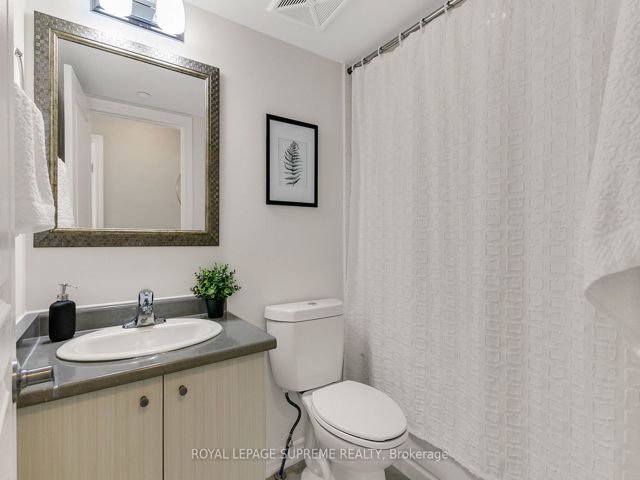 22 - 125 Long Branch Ave