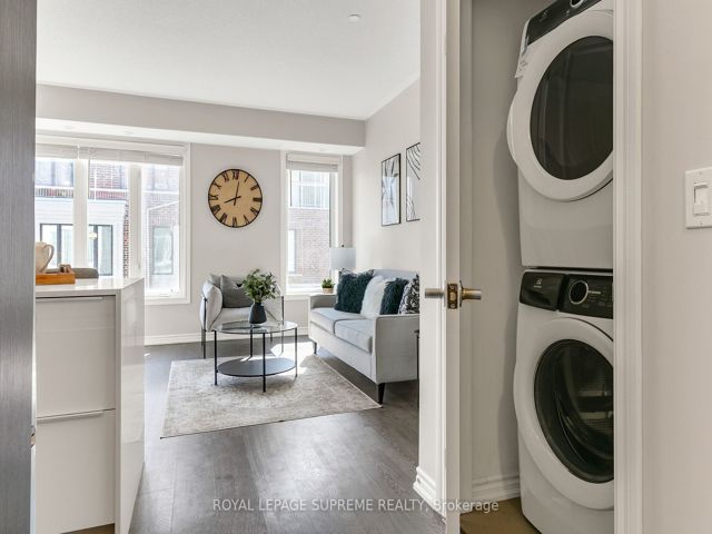 22 - 125 Long Branch Ave