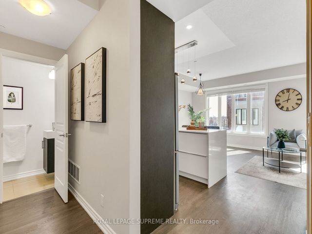 22 - 125 Long Branch Ave